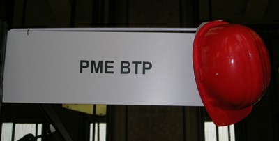Diffusez vos annonces BTP