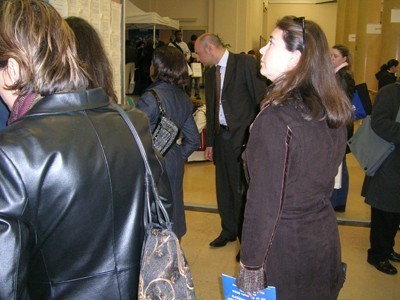 Les meilleurs marbriers