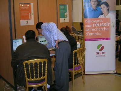 Les meilleurs ouvriers du BTP