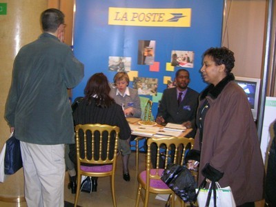 Les meilleurs conducteurs de travaux BTP