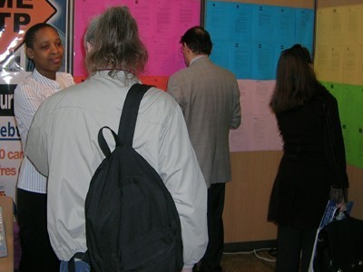 Les meilleurs dessinateurs