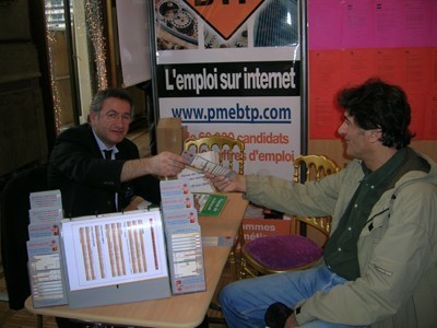 Prolongez votre annonce