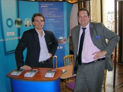 Les meilleurs électriciens