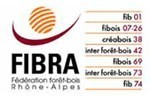 Partenaire FIBRA WEB