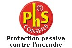 Partenaire PHS CONSEILS