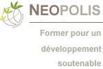 Partenaire NEOPOLIS
