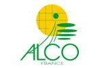Partenaire ALCO FRANCE