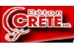 Partenaire BETON CRETE
