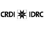 Partenaire IDRC