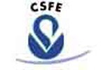Partenaire CSFE