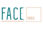 Partenaire FACE PARIS