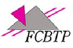 Partenaire FC BTP