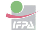 Partenaire IFPA FORMATION
