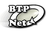Partenaire BTP ONET