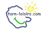 Partenaire PMEBTP - LOGO_TARN-LOISIRS