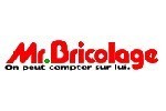 Partenaire MR BRICOLAGE