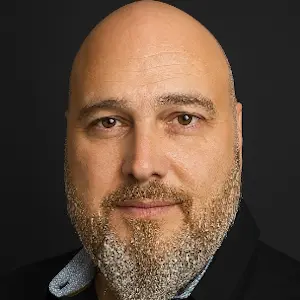 CV Responsable commercial