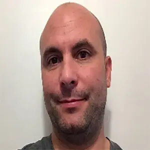 CV Plombier / Chauffagiste