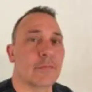 CV Chargé d'affaire 