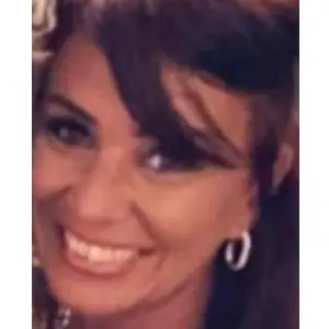 Candidat Responsable D'agence - Directrice Commerciale - Management Commercial