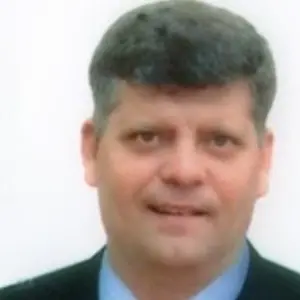 CV Direction travaux