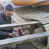 CV Reparateur engins de chantier et de manutention - réf.1803290512
