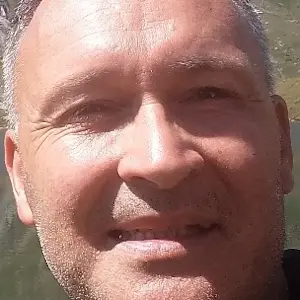 CV Responsable commercial