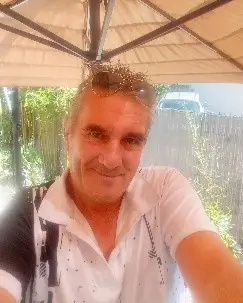 CV Chauffeur Livreur / Maçon