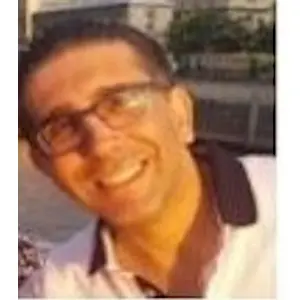 CV Conducteur de travaux