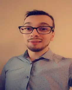 CV Dessinateur