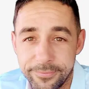 CV Commercial