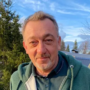 Candidat 2012090951 - Chargé D'affaires En Génie Climatique