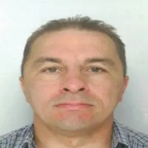 CV Conducteur De Travaux Tce