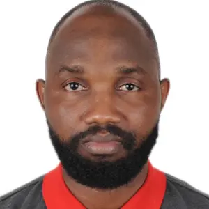 Candidat Conducteur De Travaux 