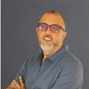 Candidat 2206080802 - Directeur De Travaux
