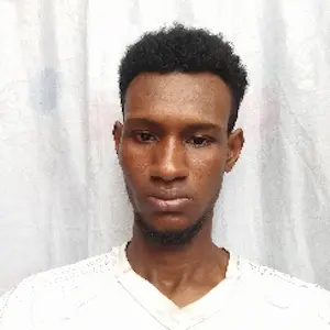 Candidat Électricien Industriel