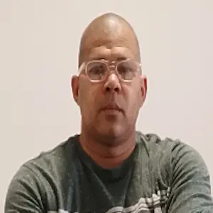 CV Plombier Chauffagiste / Bardeur