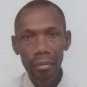 Candidat Soudure Poids Lourds/Soudure En Hauteur 