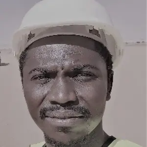 CV Conducteur De Travaux / Métreur