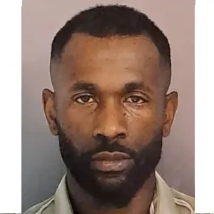 CV Technicien de maintenance