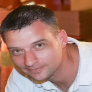 CV Menuisier agenceur - réf.2409160744