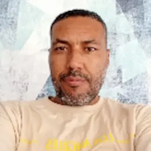 CV Peintre Décorateur