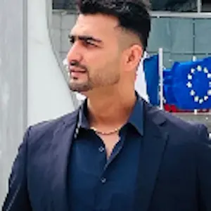 CV électricien Des équipements Des Bâtiments