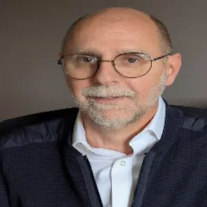 Candidat Directeur Economie De Projets