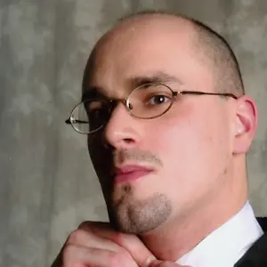 Candidat Secrétaire/Administratif