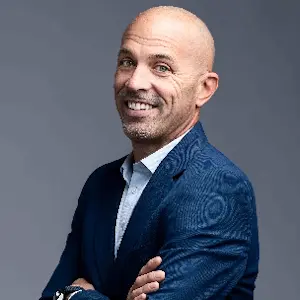 CV Conducteur De Travaux