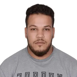 CV Technicien senior en installation de menuiseries aluminium - réf.250327121614