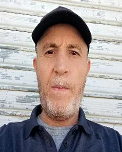 CV Soudeur Et Ferronnier