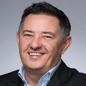 CV Comptable Unique Pme