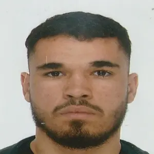 CV Chef de chantier/chargé d’affaires - réf.2507231932